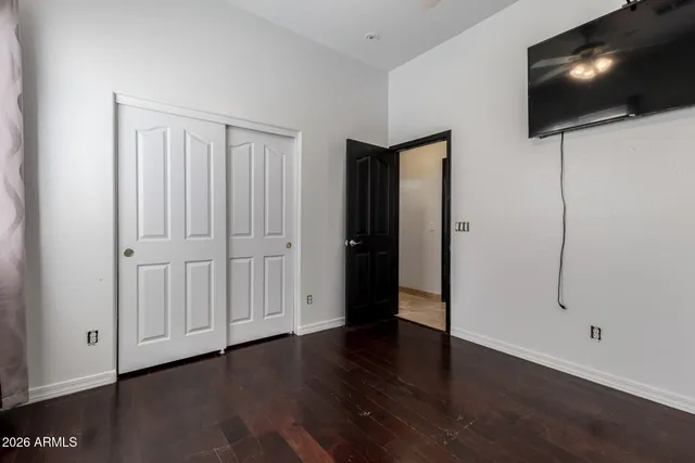 $630,000 | 6827 West El Cortez Place, Peoria, AZ 85383