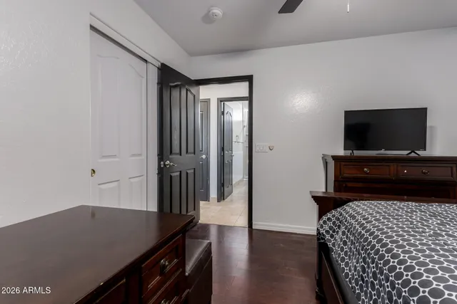 $630,000 | 6827 West El Cortez Place, Peoria, AZ 85383