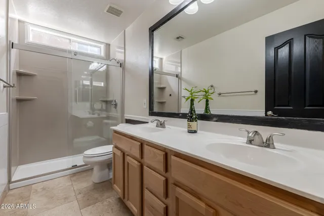 $630,000 | 6827 West El Cortez Place, Peoria, AZ 85383