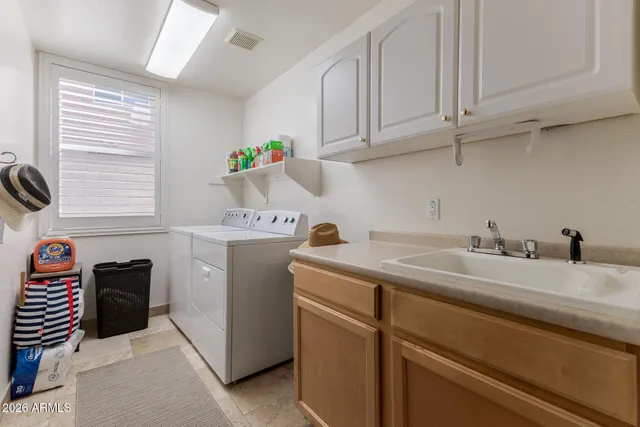 $630,000 | 6827 West El Cortez Place, Peoria, AZ 85383