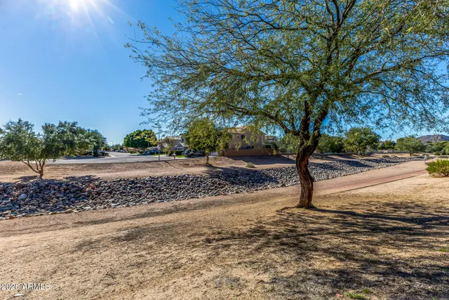 $630,000 | 6827 West El Cortez Place, Peoria, AZ 85383