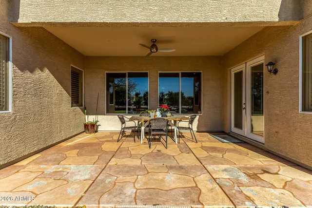 $630,000 | 6827 West El Cortez Place, Peoria, AZ 85383