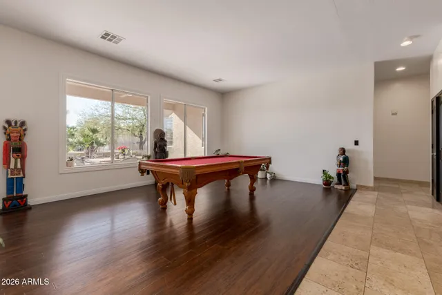 $630,000 | 6827 West El Cortez Place, Peoria, AZ 85383