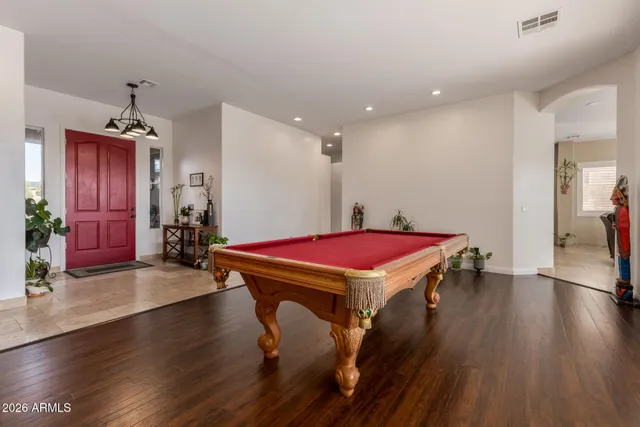 $630,000 | 6827 West El Cortez Place, Peoria, AZ 85383