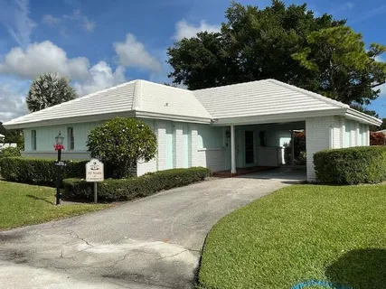 $549,000 | 2 Slash Pine Villas, Boynton Beach, FL 33436