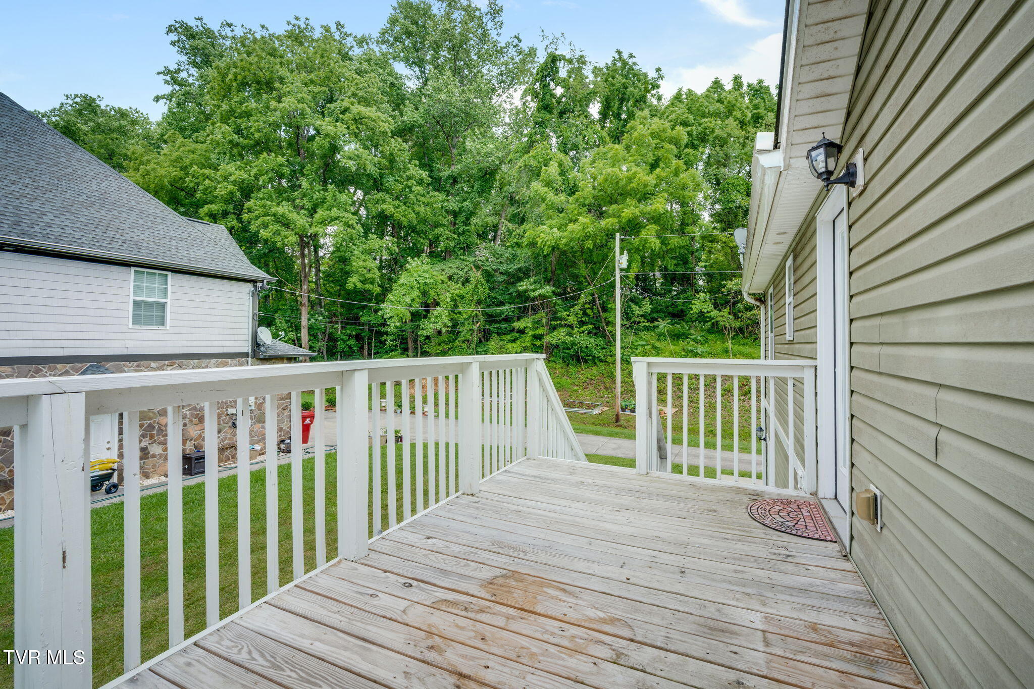 1603 Lone Oak Road Johnson City, TN 37604 - Photo 36 of 36 035