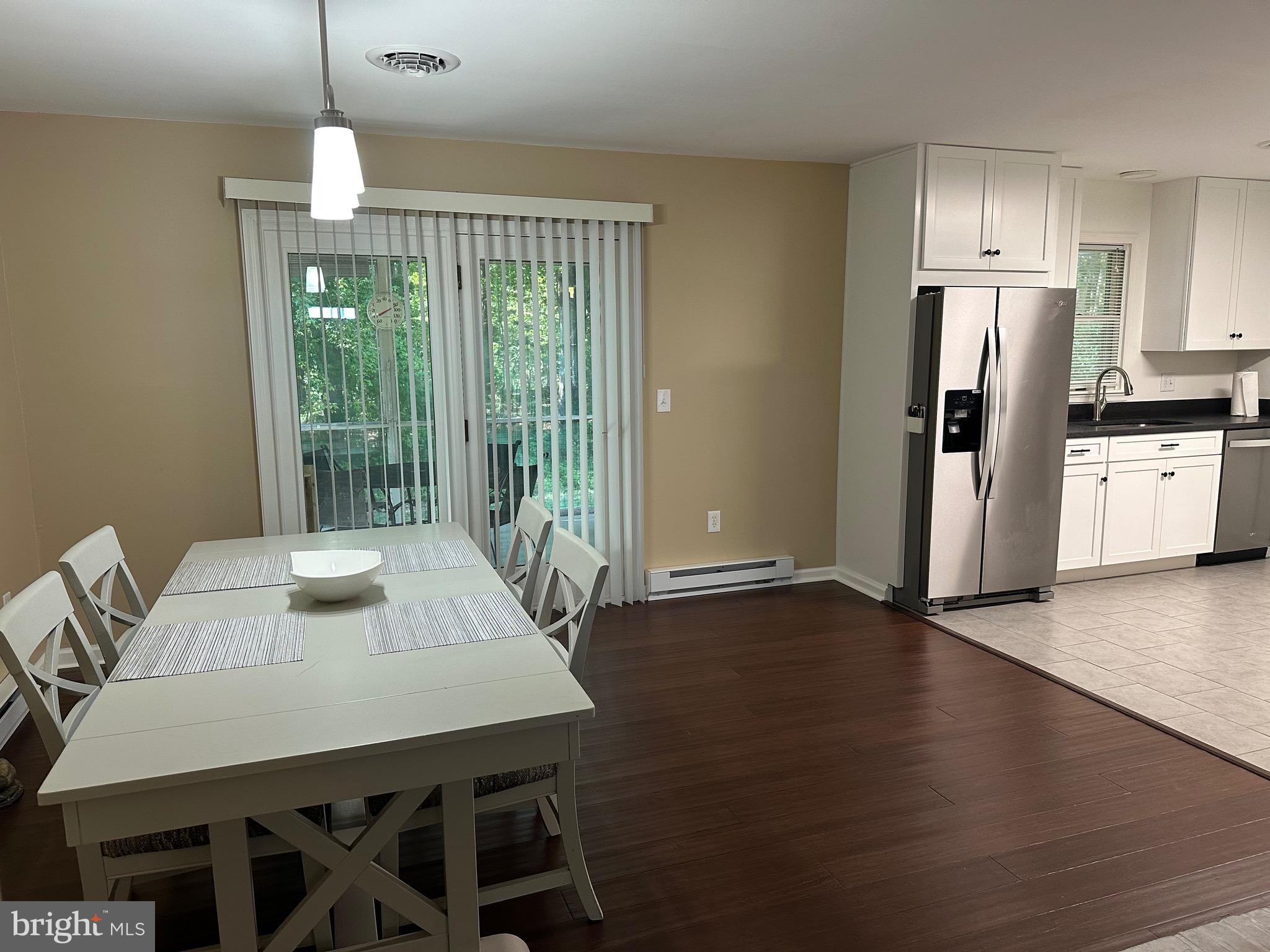 3416 Indian Bone Road Cambridge, MD 21613 - Photo 13 of 44 Gallery Image 13