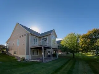 $425,000 | 6308 99th Avenue North, Brooklyn Park, MN 55445