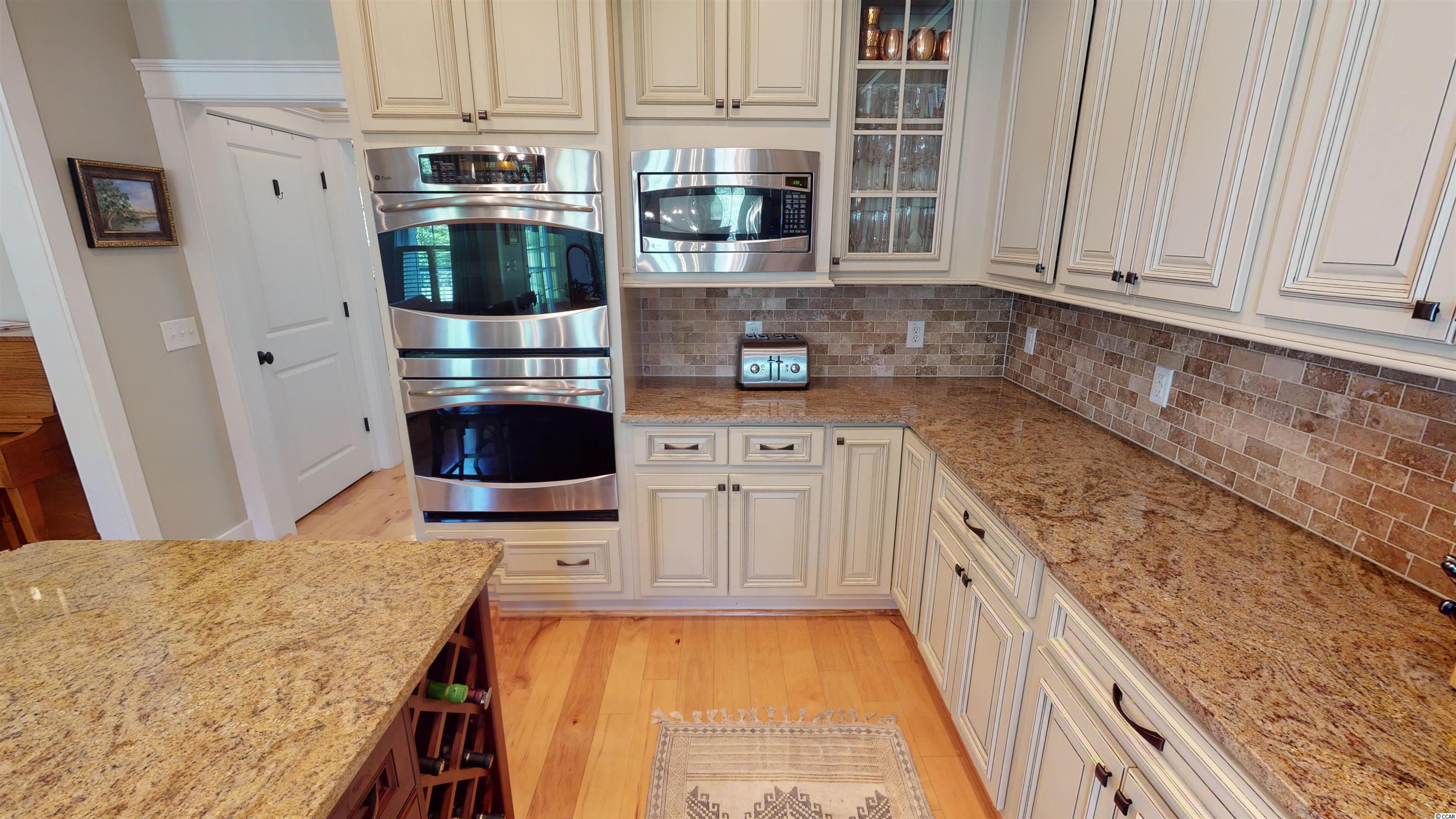 40 Rexford Court Murrells Inlet, SC 29576 - Photo 12 of 40 Gallery Image 12