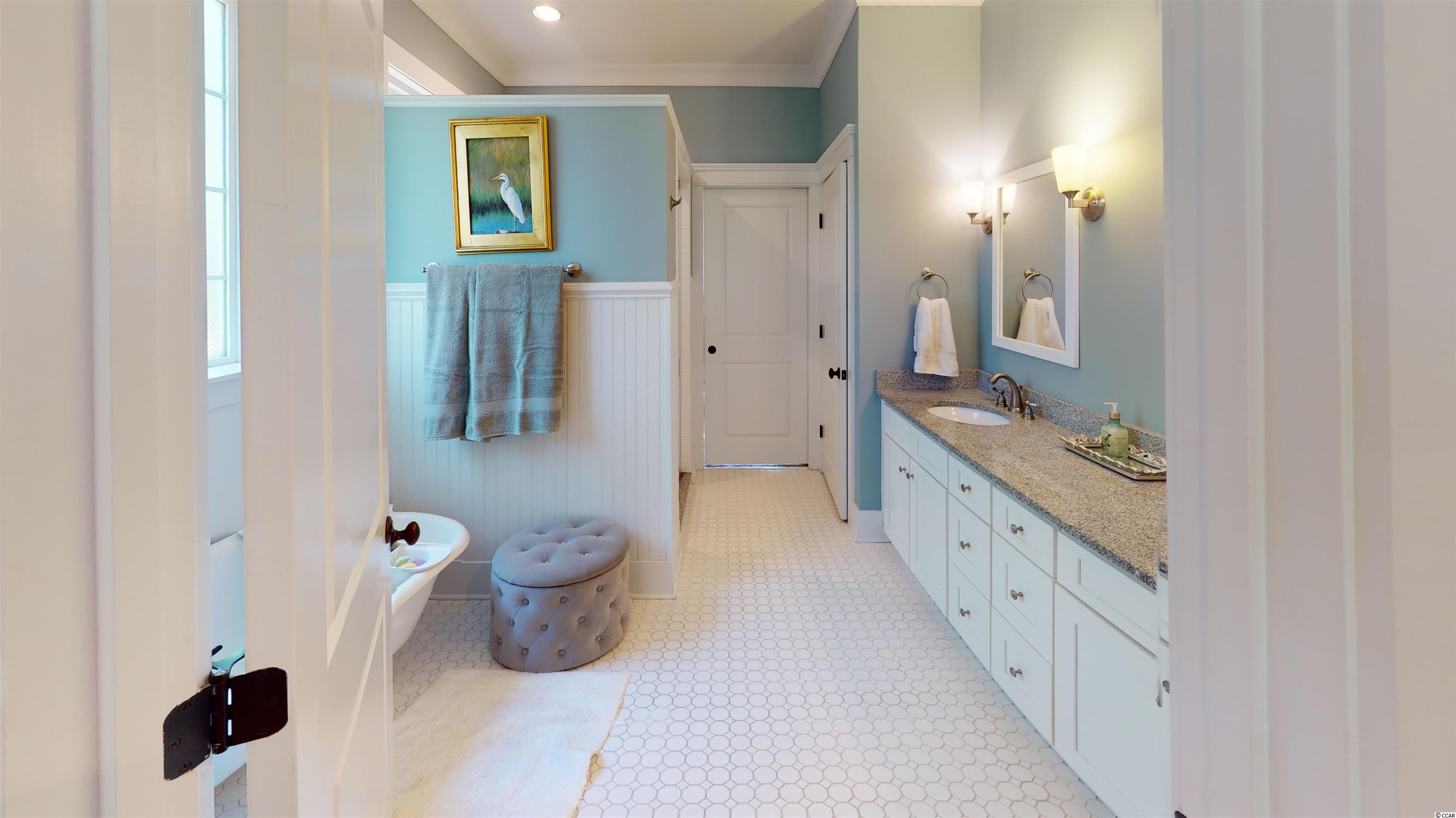 40 Rexford Court Murrells Inlet, SC 29576 - Photo 18 of 40 Gallery Image 18