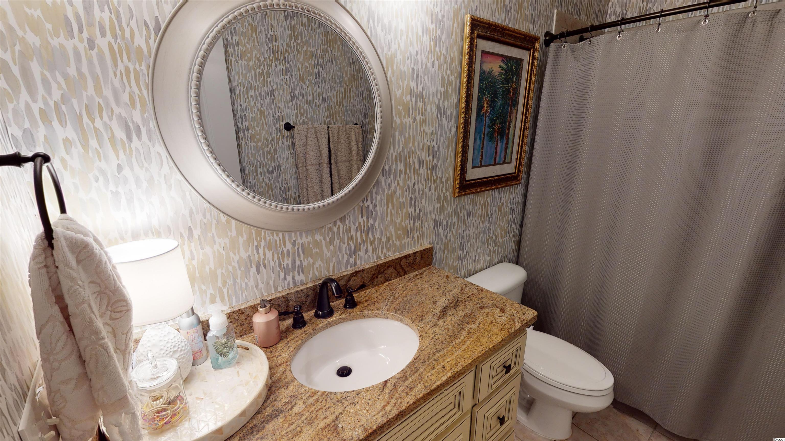 40 Rexford Court Murrells Inlet, SC 29576 - Photo 20 of 40 Gallery Image 20