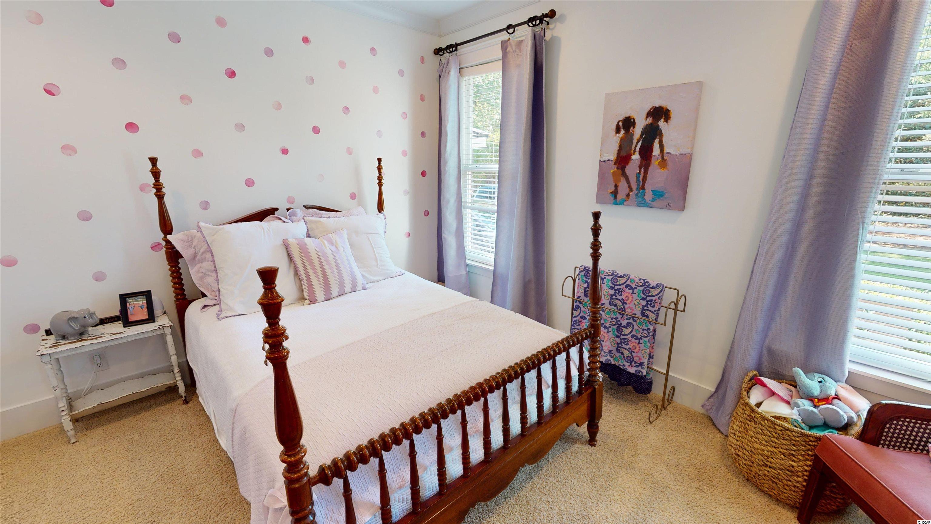 40 Rexford Court Murrells Inlet, SC 29576 - Photo 21 of 40 Gallery Image 21