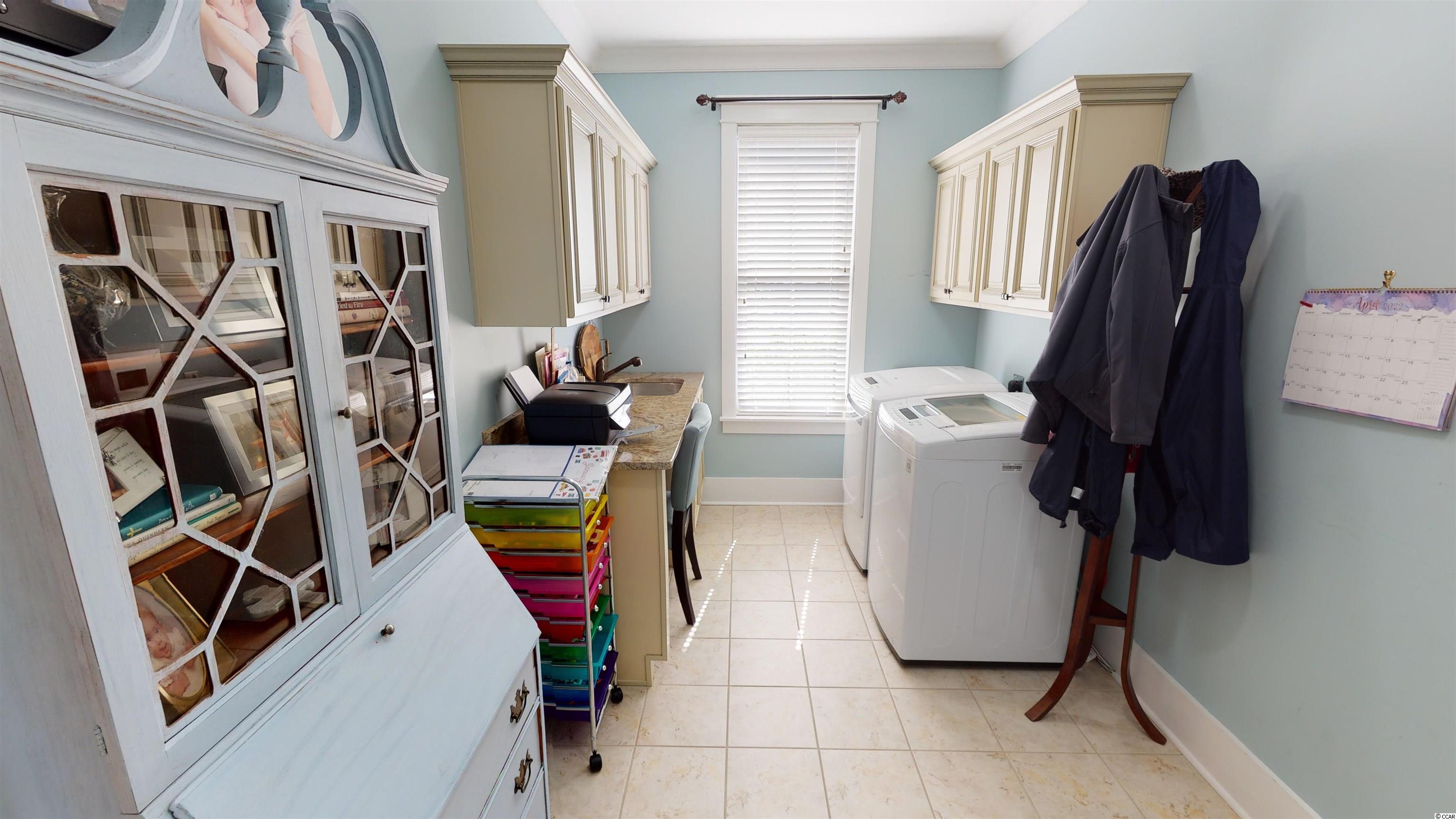 40 Rexford Court Murrells Inlet, SC 29576 - Photo 22 of 40 Gallery Image 22