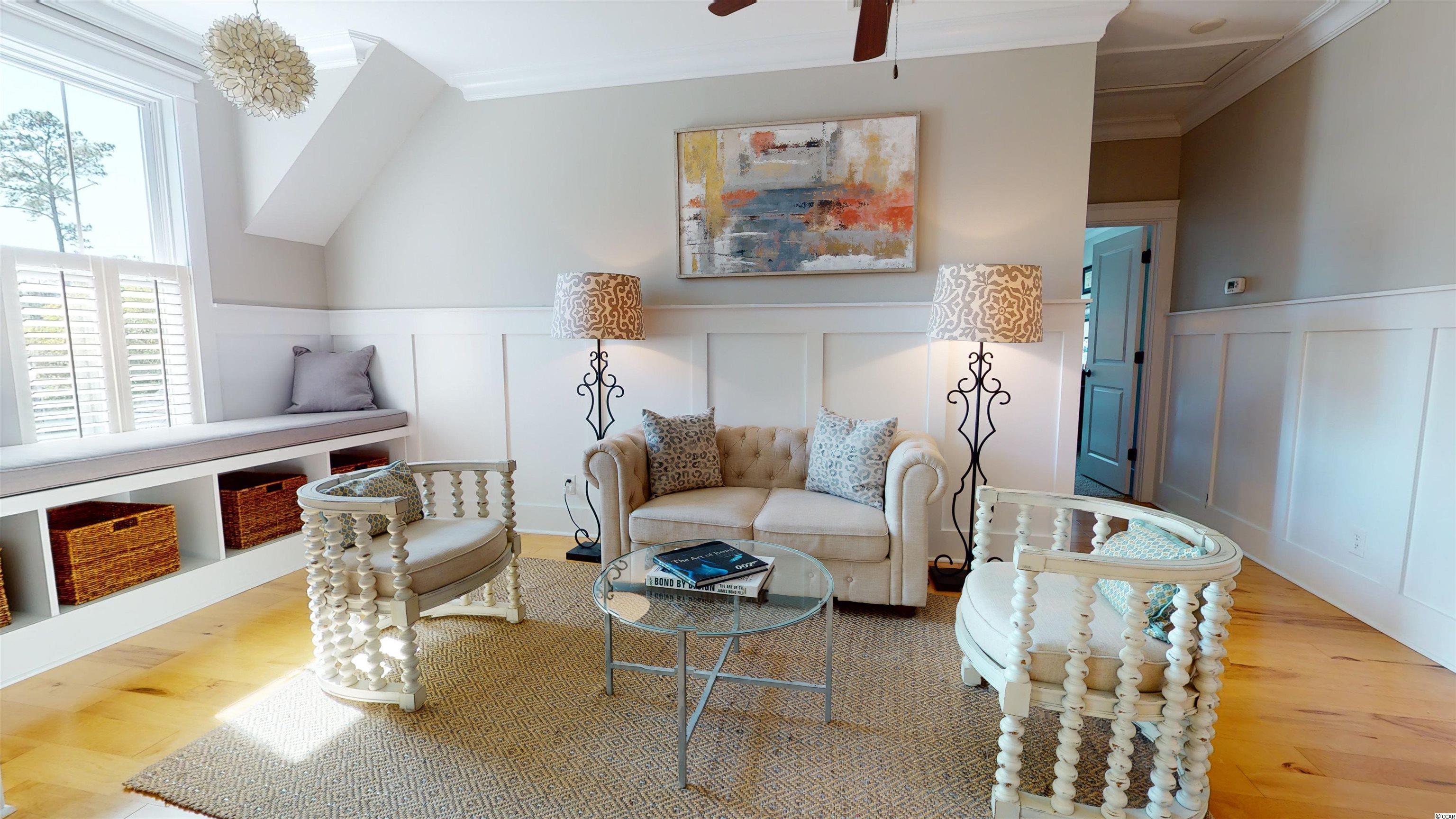 40 Rexford Court Murrells Inlet, SC 29576 - Photo 23 of 40 Gallery Image 23