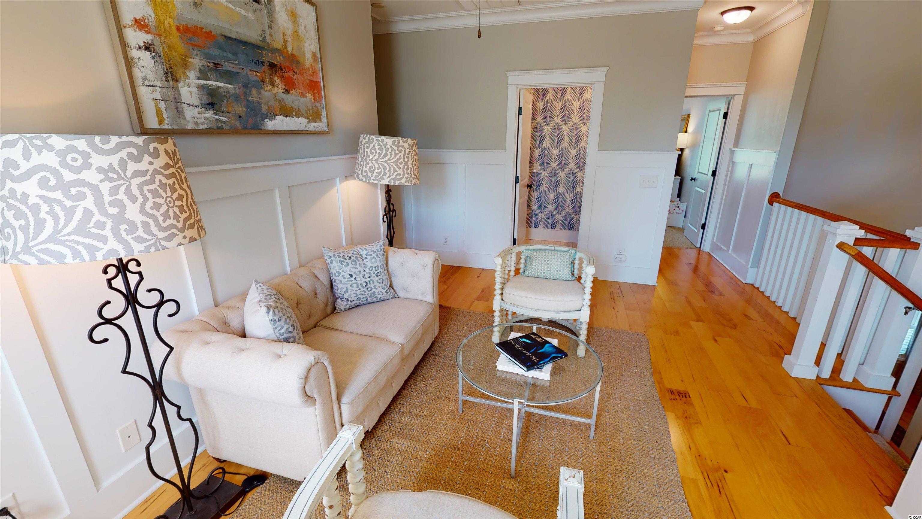 40 Rexford Court Murrells Inlet, SC 29576 - Photo 24 of 40 Gallery Image 24