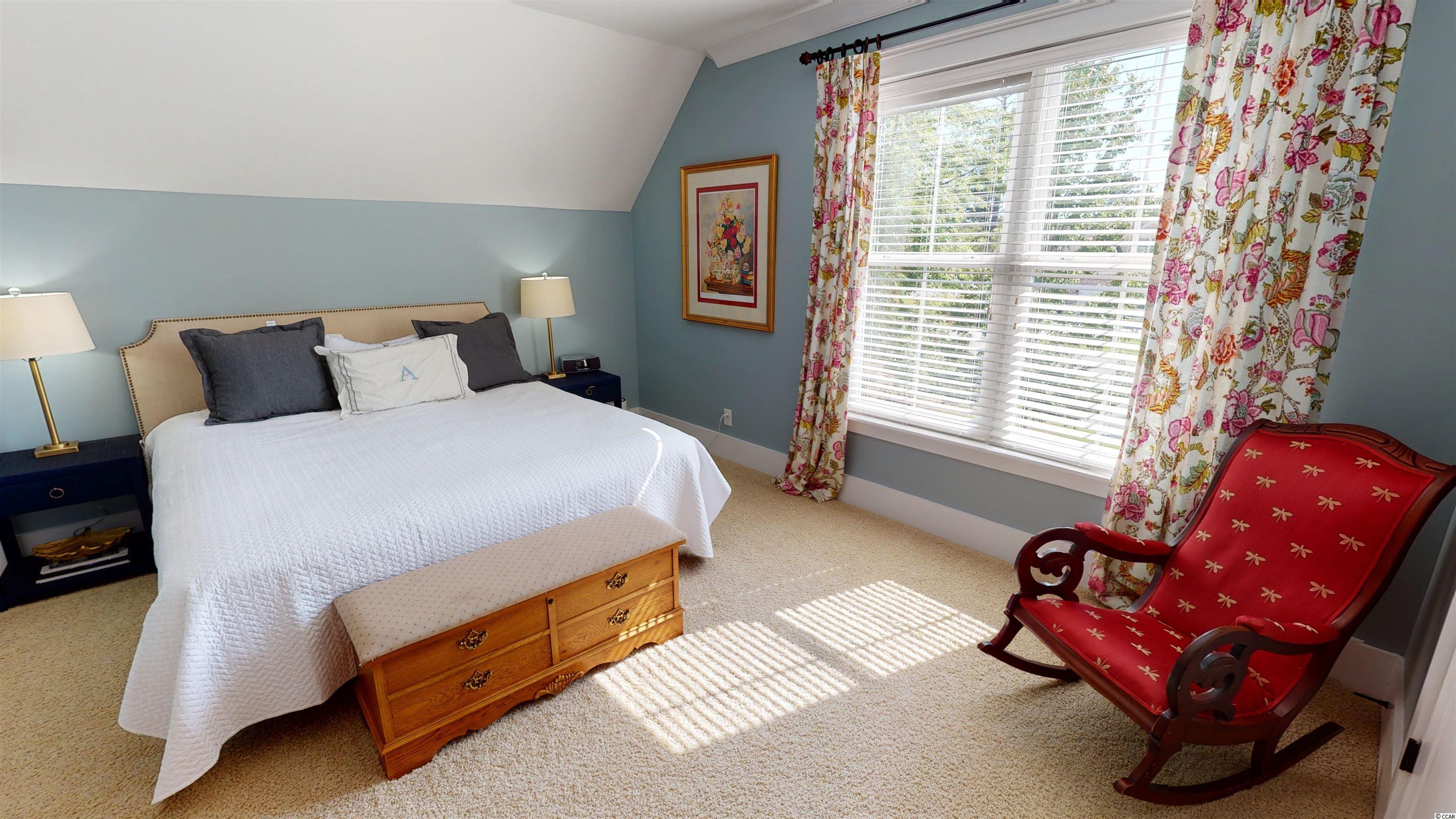 40 Rexford Court Murrells Inlet, SC 29576 - Photo 25 of 40 Gallery Image 25