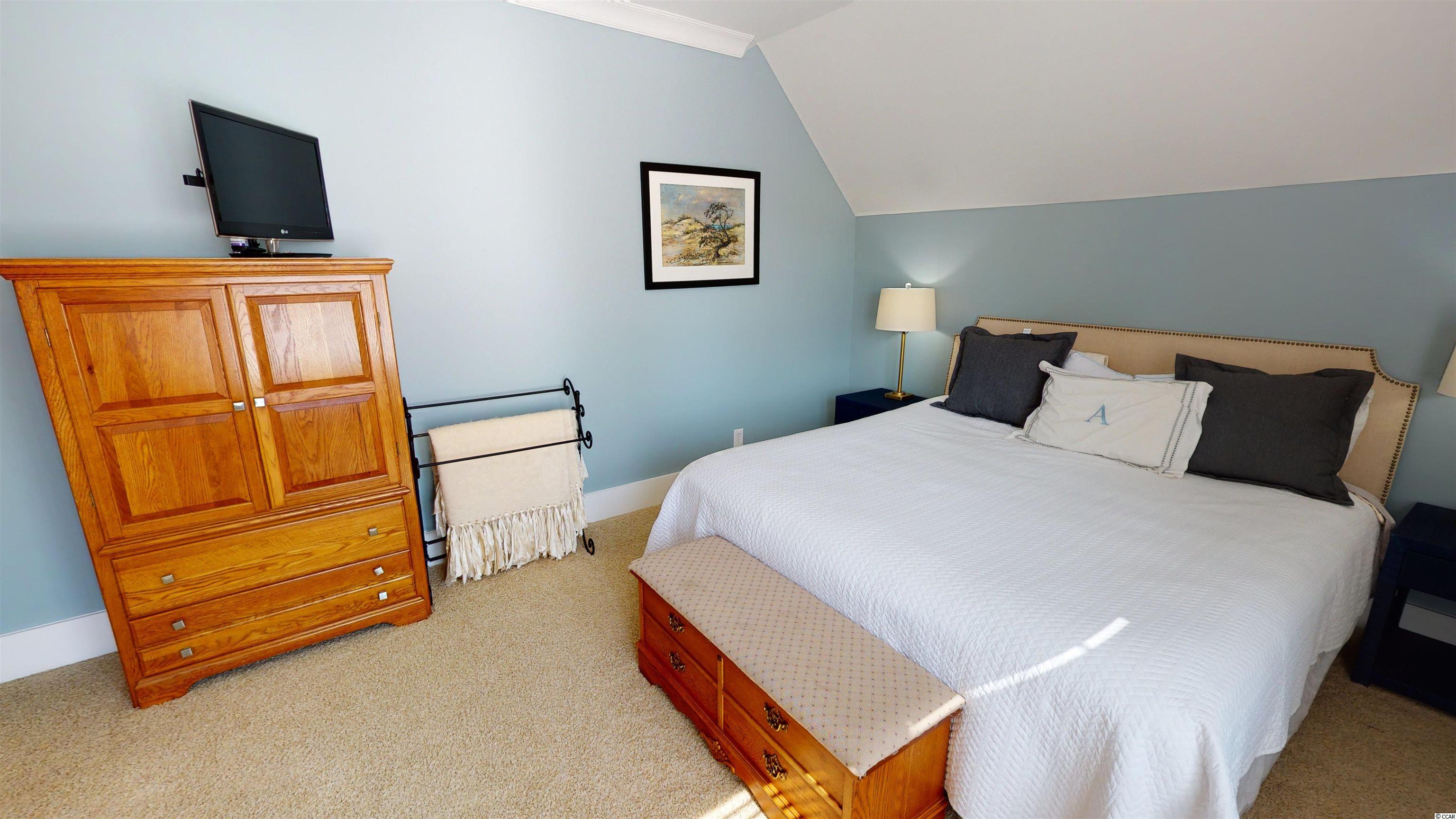 40 Rexford Court Murrells Inlet, SC 29576 - Photo 26 of 40 Gallery Image 26