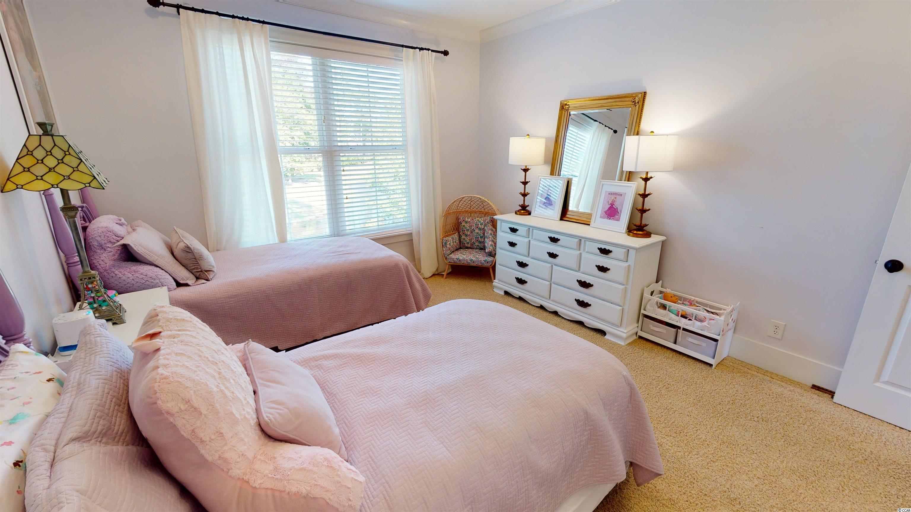 40 Rexford Court Murrells Inlet, SC 29576 - Photo 28 of 40 Gallery Image 28