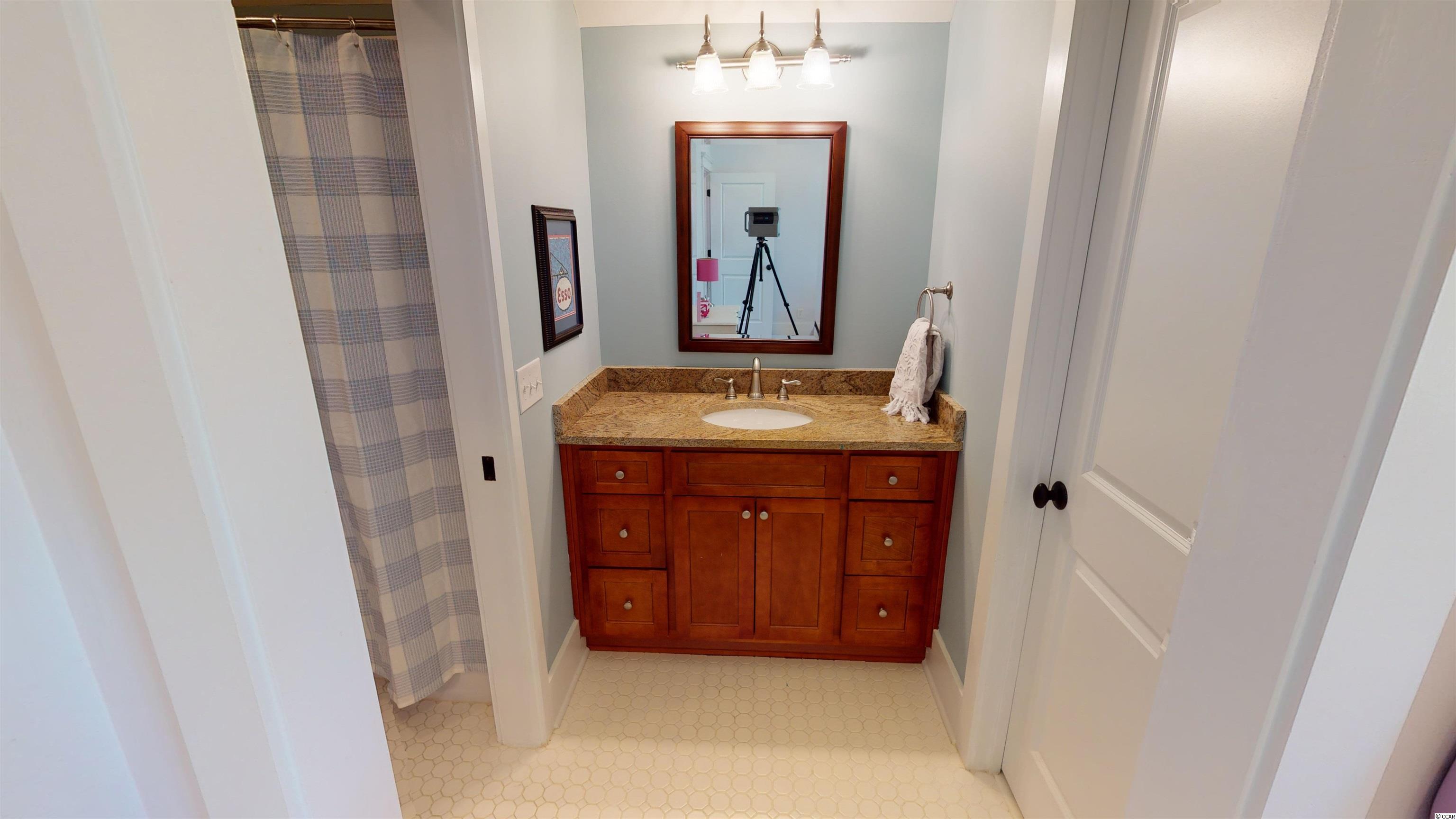 40 Rexford Court Murrells Inlet, SC 29576 - Photo 29 of 40 Gallery Image 29