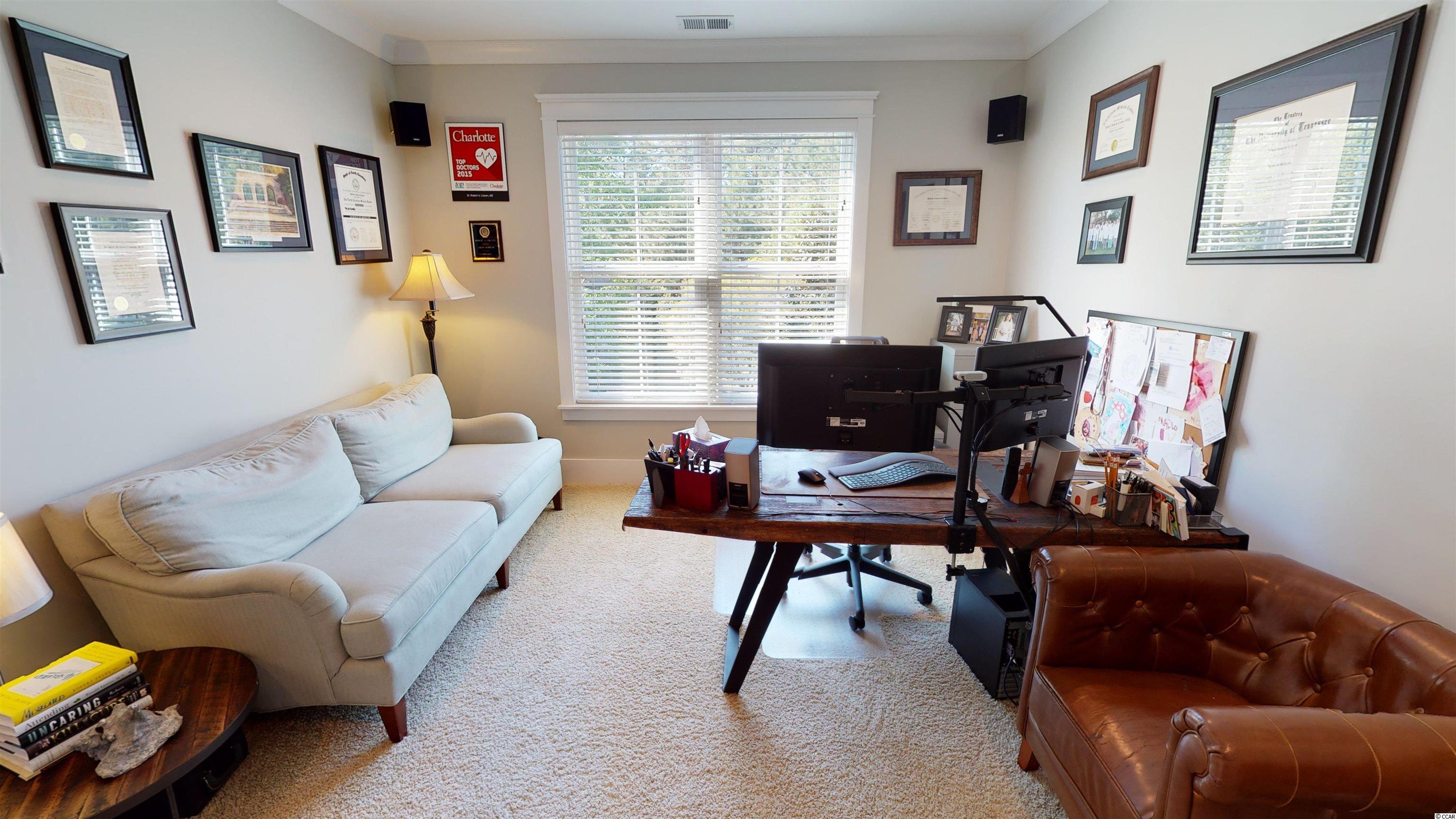 40 Rexford Court Murrells Inlet, SC 29576 - Photo 30 of 40 Gallery Image 30