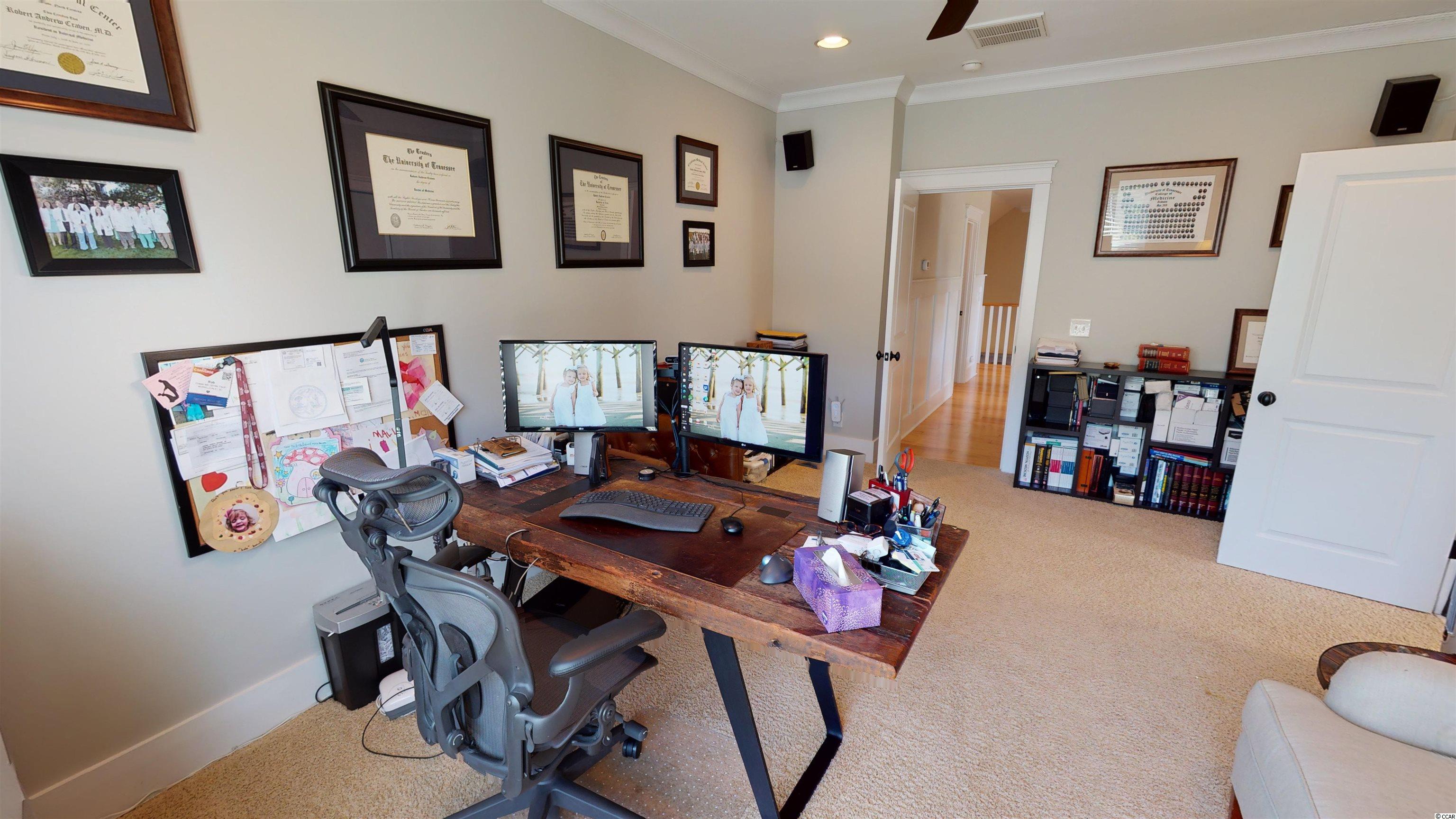 40 Rexford Court Murrells Inlet, SC 29576 - Photo 31 of 40 Gallery Image 31