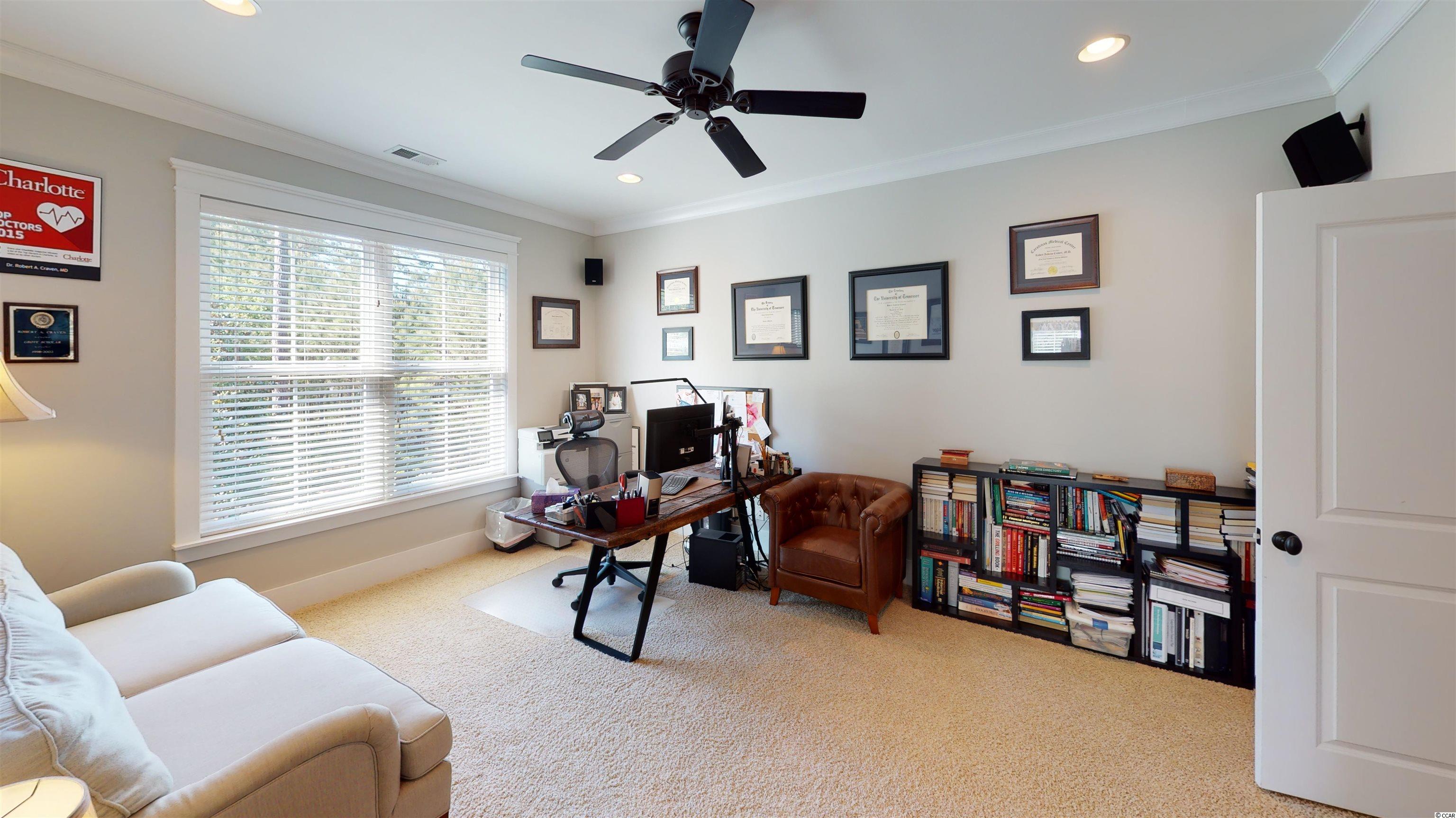 40 Rexford Court Murrells Inlet, SC 29576 - Photo 32 of 40 Gallery Image 32