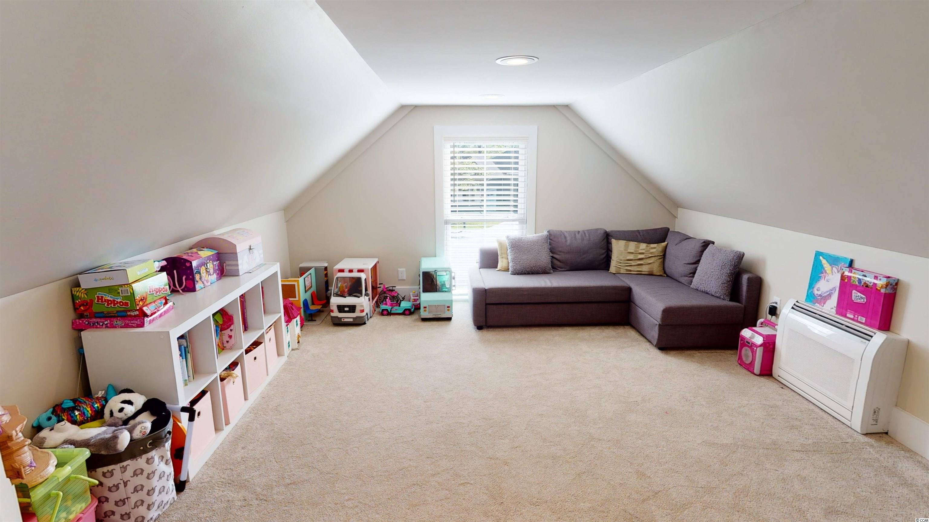 40 Rexford Court Murrells Inlet, SC 29576 - Photo 33 of 40 Gallery Image 33