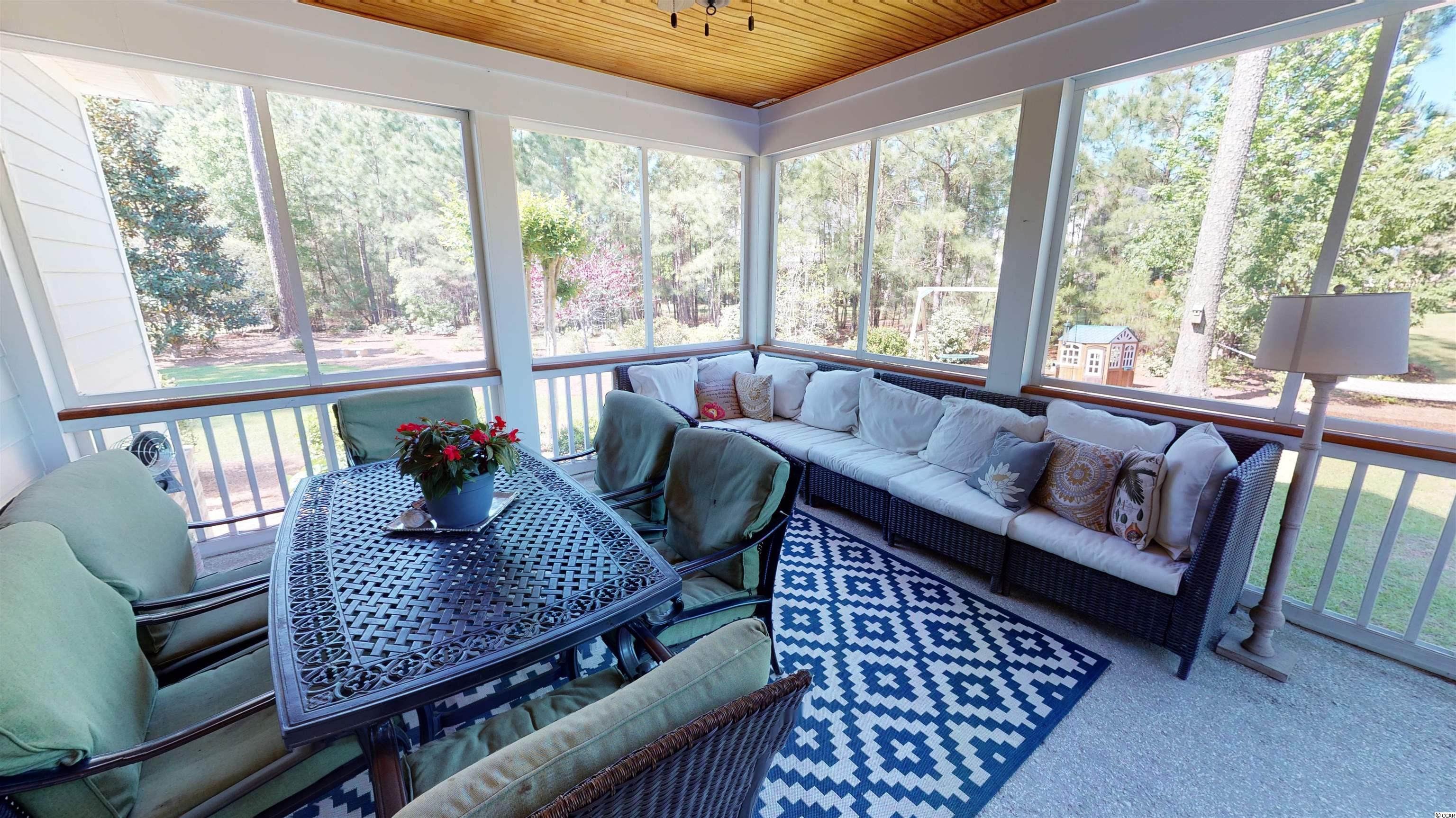 40 Rexford Court Murrells Inlet, SC 29576 - Photo 35 of 40 Gallery Image 35