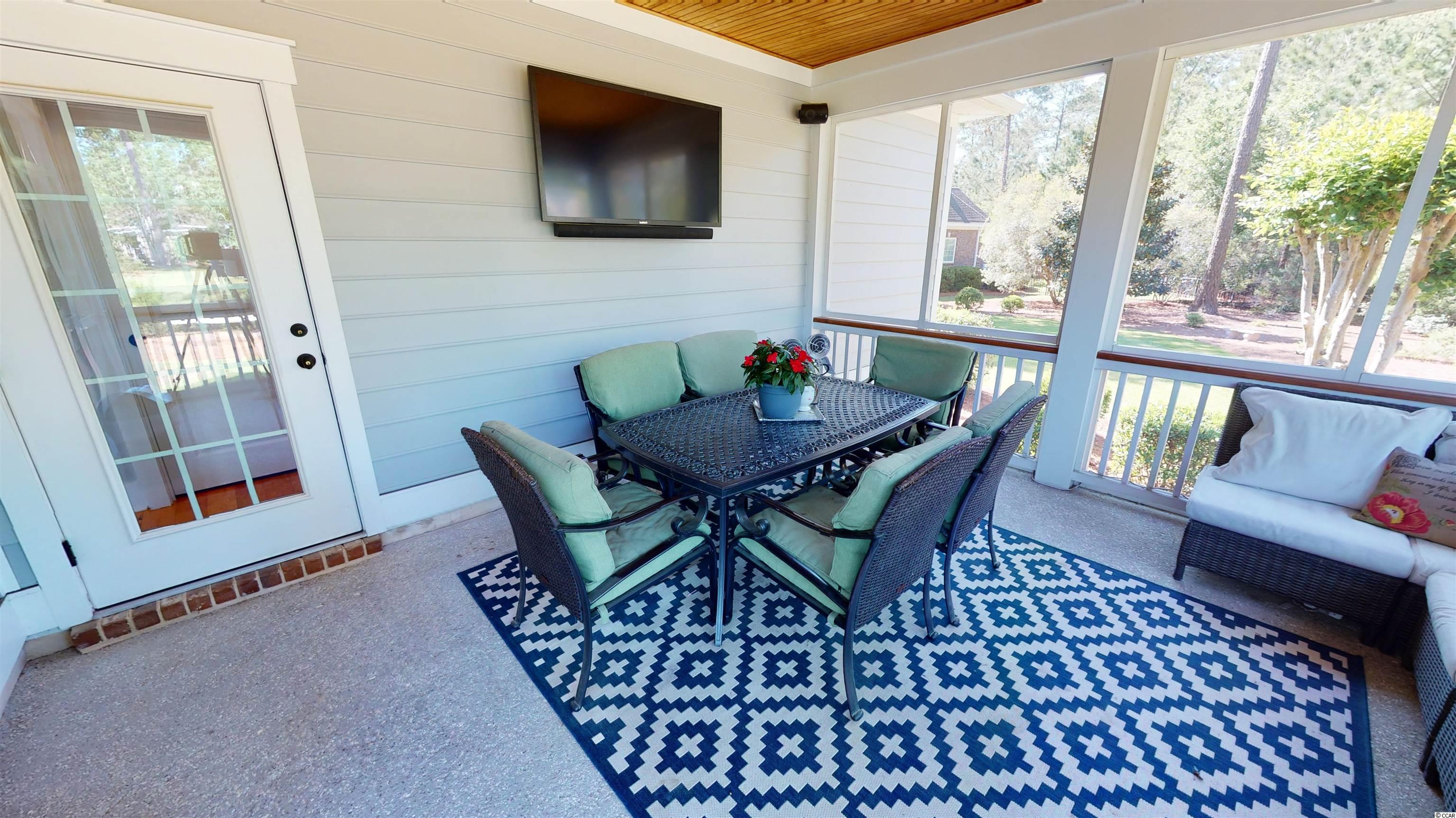 40 Rexford Court Murrells Inlet, SC 29576 - Photo 36 of 40 Gallery Image 36