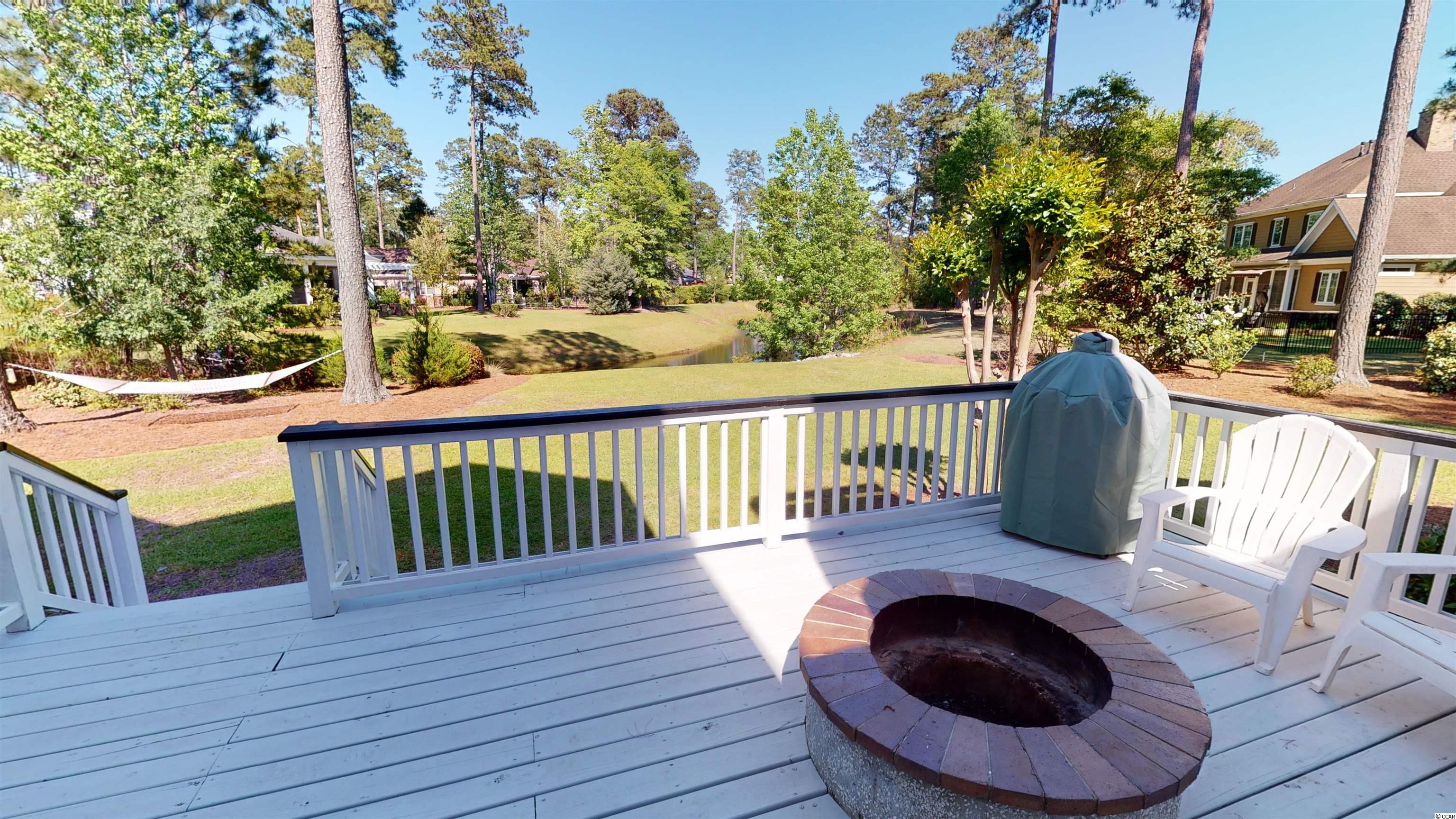 40 Rexford Court Murrells Inlet, SC 29576 - Photo 37 of 40 Gallery Image 37