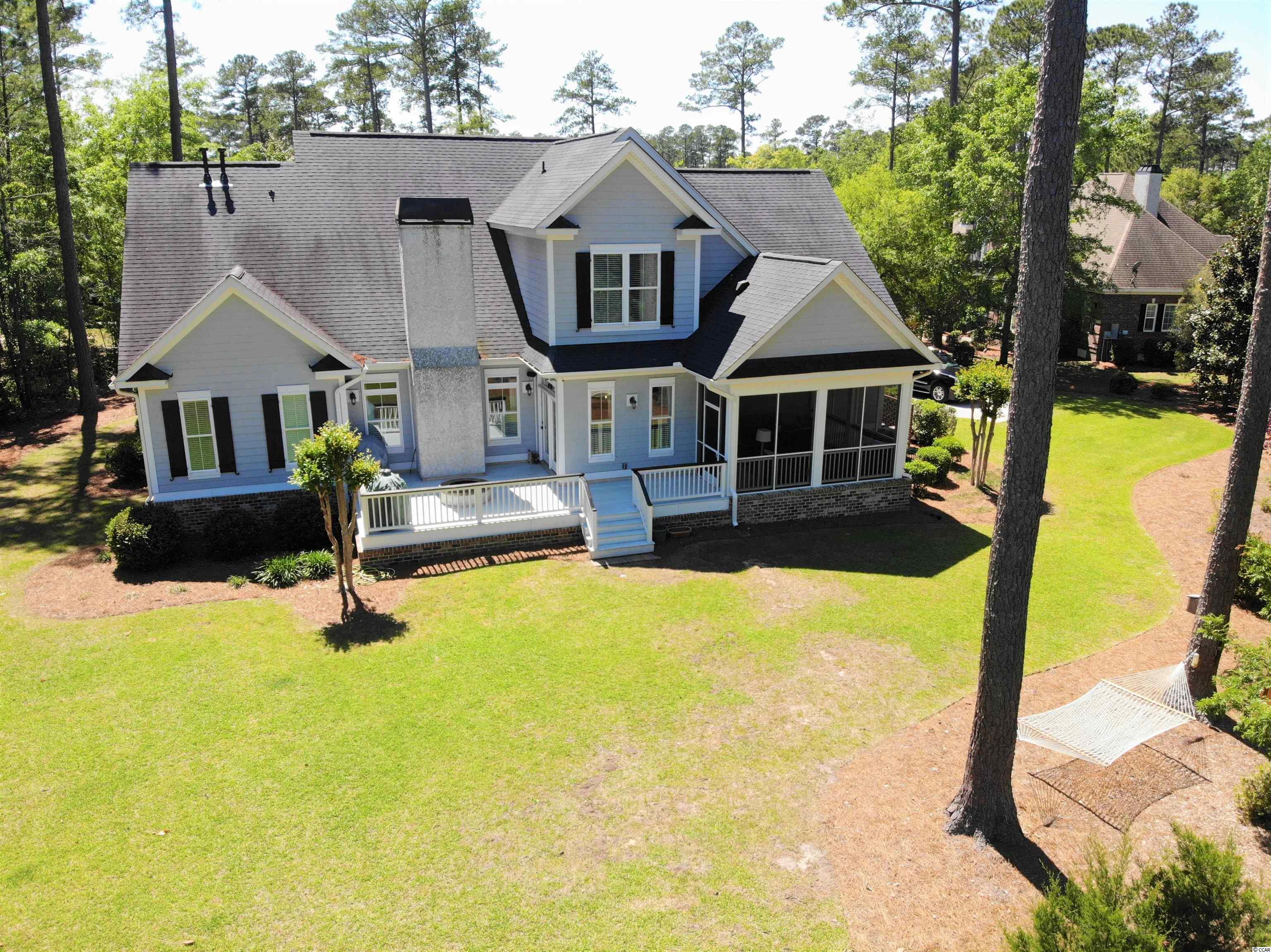 40 Rexford Court Murrells Inlet, SC 29576 - Photo 40 of 40 Gallery Image 40