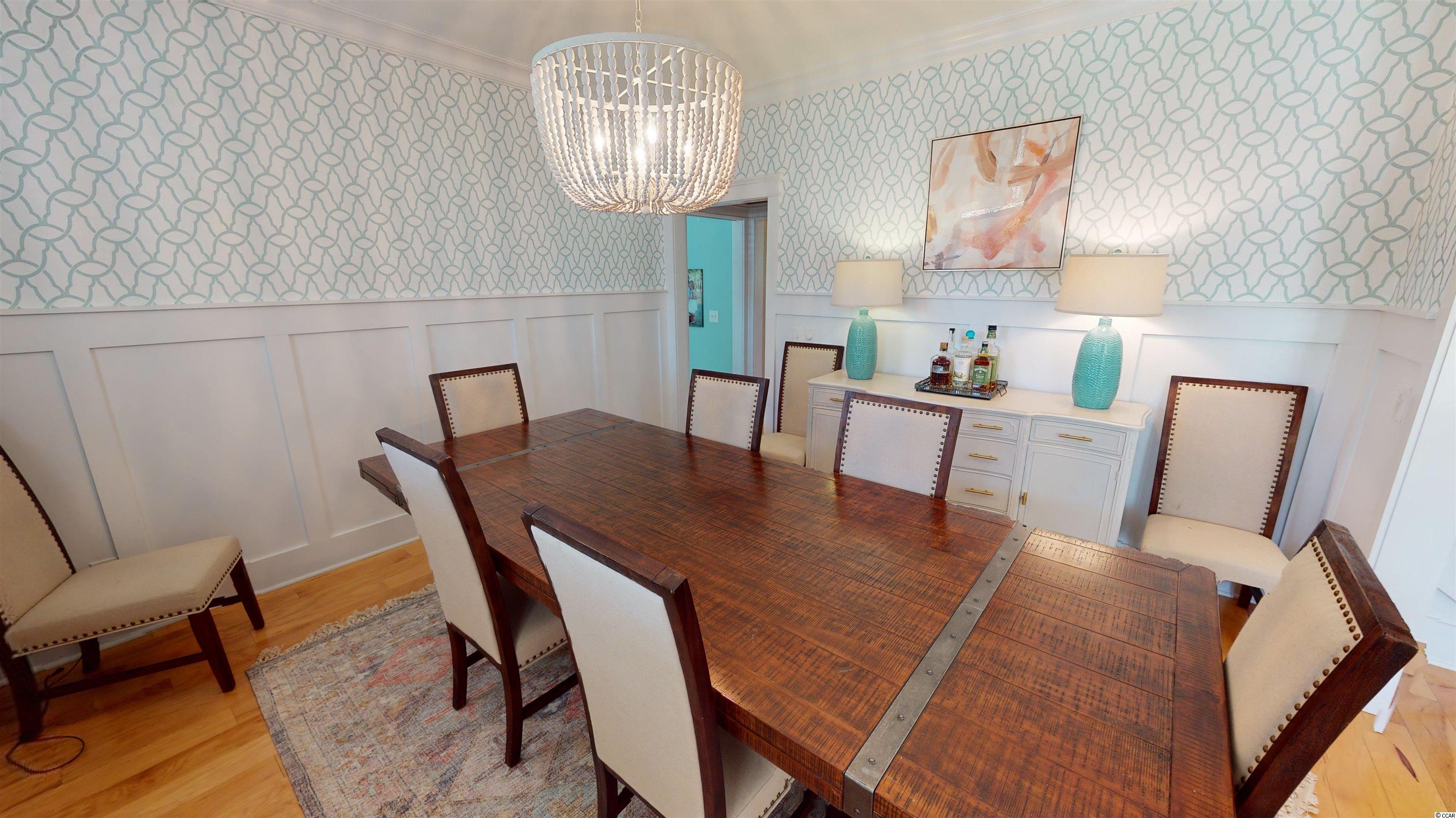 40 Rexford Court Murrells Inlet, SC 29576 - Photo 4 of 40 Gallery Image 4