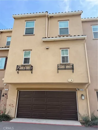 $4,300 | 4388 Alamo Lane, Arcadia, CA 91006