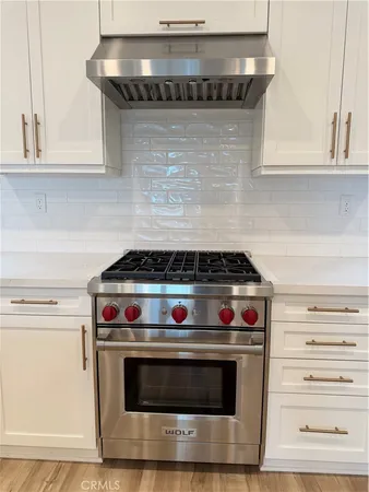 $4,300 | 4388 Alamo Lane, Arcadia, CA 91006