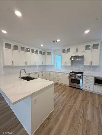 $4,300 | 4388 Alamo Lane, Arcadia, CA 91006