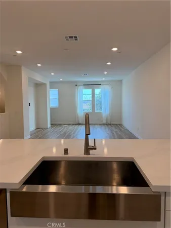 $4,300 | 4388 Alamo Lane, Arcadia, CA 91006