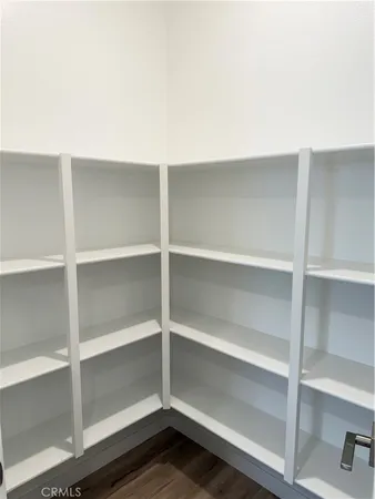 $4,300 | 4388 Alamo Lane, Arcadia, CA 91006