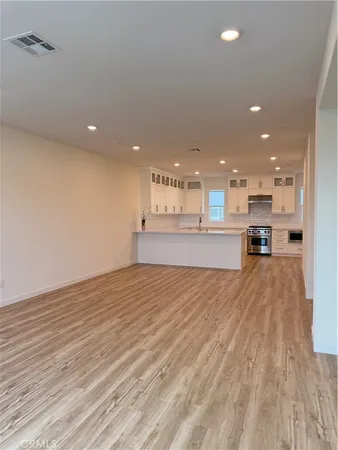 $4,300 | 4388 Alamo Lane, Arcadia, CA 91006