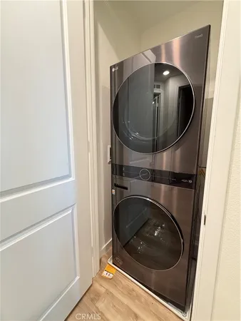 $4,300 | 4388 Alamo Lane, Arcadia, CA 91006