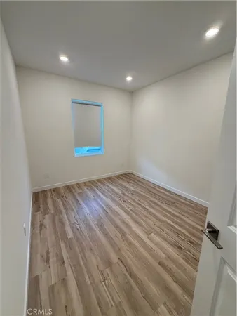 $4,300 | 4388 Alamo Lane, Arcadia, CA 91006