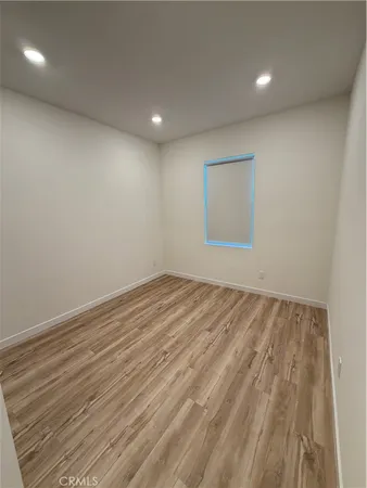 $4,300 | 4388 Alamo Lane, Arcadia, CA 91006