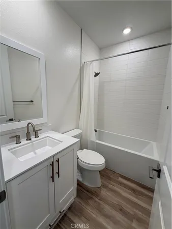 $4,300 | 4388 Alamo Lane, Arcadia, CA 91006