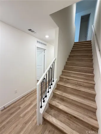 $4,300 | 4388 Alamo Lane, Arcadia, CA 91006