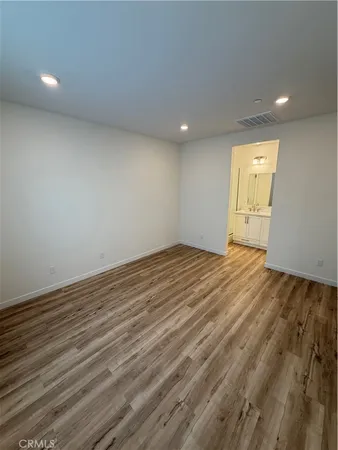 $4,300 | 4388 Alamo Lane, Arcadia, CA 91006