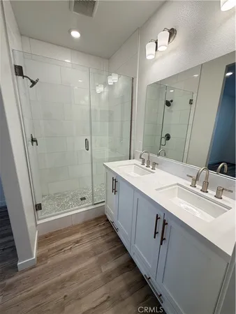 $4,300 | 4388 Alamo Lane, Arcadia, CA 91006