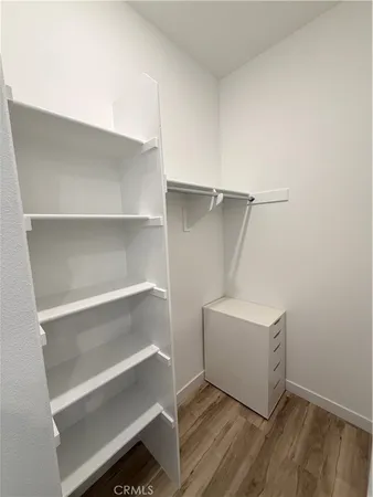 $4,300 | 4388 Alamo Lane, Arcadia, CA 91006