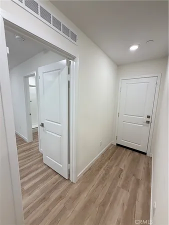 $4,300 | 4388 Alamo Lane, Arcadia, CA 91006