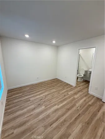 $4,300 | 4388 Alamo Lane, Arcadia, CA 91006