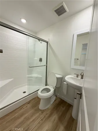 $4,300 | 4388 Alamo Lane, Arcadia, CA 91006