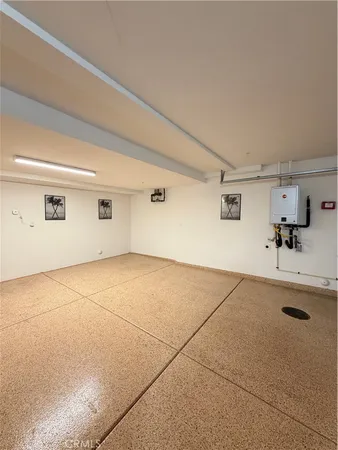 $4,300 | 4388 Alamo Lane, Arcadia, CA 91006